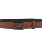 Zegna Belt