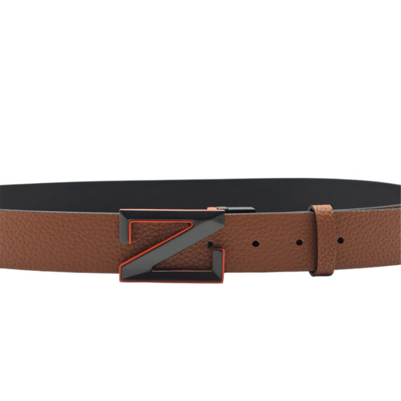 Zegna Belt