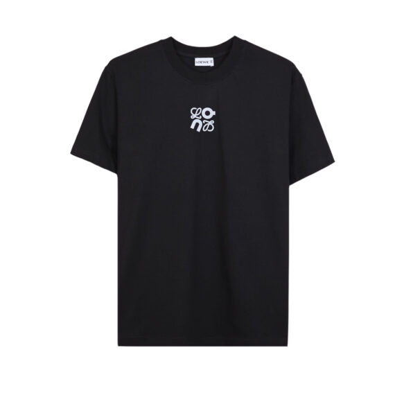 Loewe T-Shirt