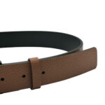 Zegna Belt