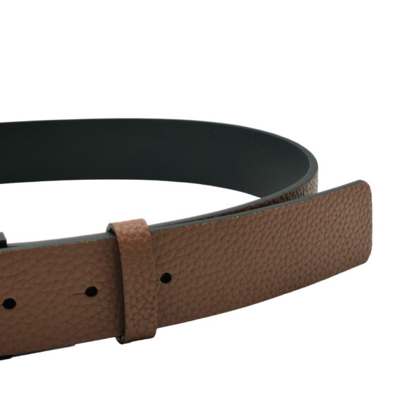 Zegna Belt