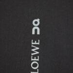 Loewe T-Shirt