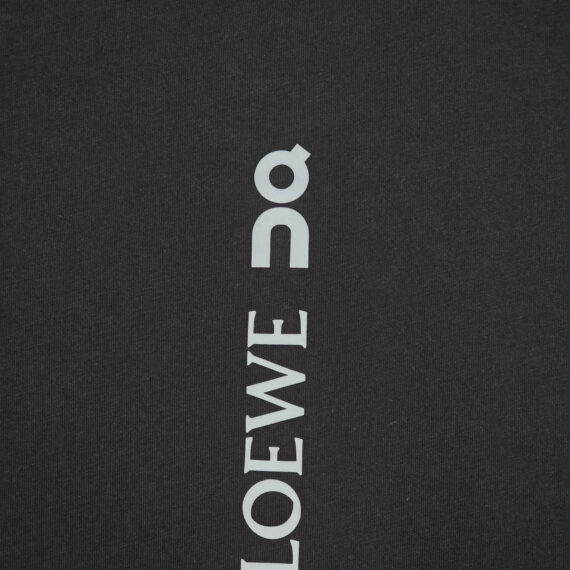 Loewe T-Shirt