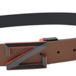 Zegna Belt