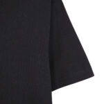 Loewe T-Shirt