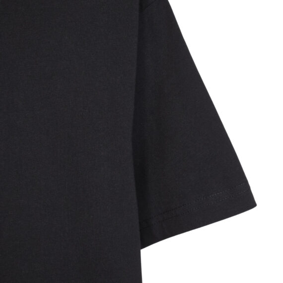 Loewe T-Shirt