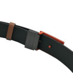 Zegna Belt