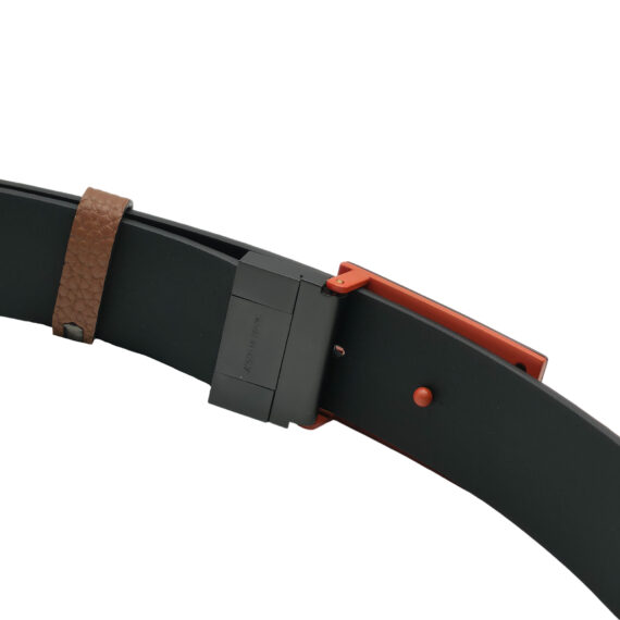 Zegna Belt
