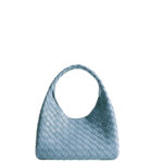 Bottega Veneta Bag