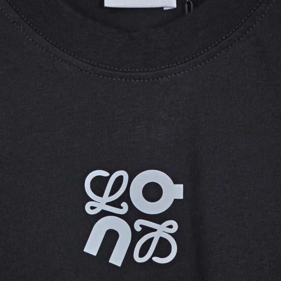 Loewe T-Shirt