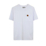 Dior T-Shirt