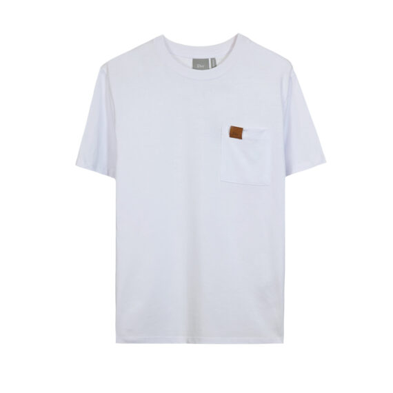 Dior T-Shirt
