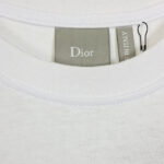 Dior T-Shirt