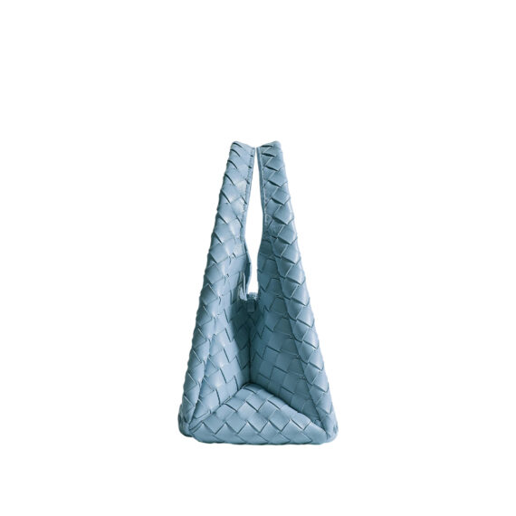 Bottega Veneta Bag