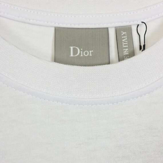 Dior T-Shirt