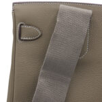 Hermes Bag