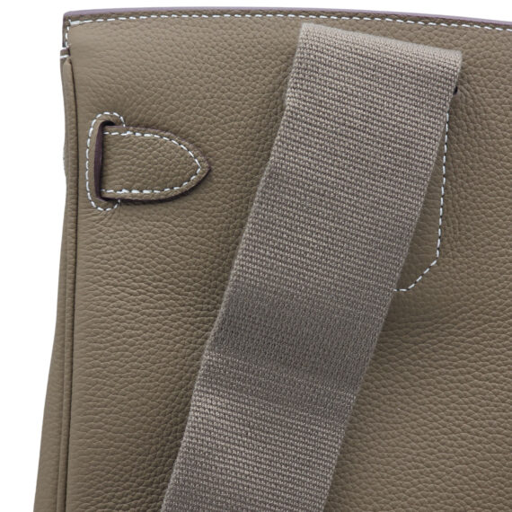 Hermes Bag