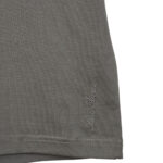 Loro Piana T-Shirt