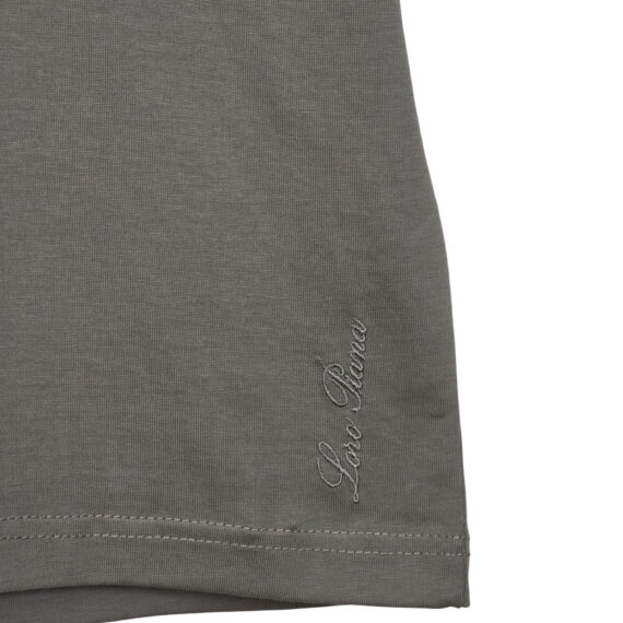 Loro Piana T-Shirt