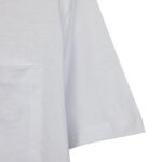 Dior T-Shirt