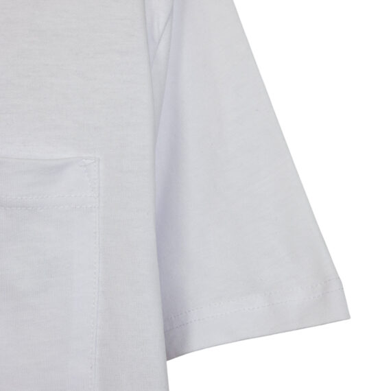 Dior T-Shirt