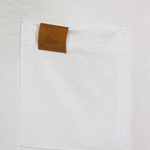 Dior T-Shirt