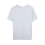 Dior T-Shirt