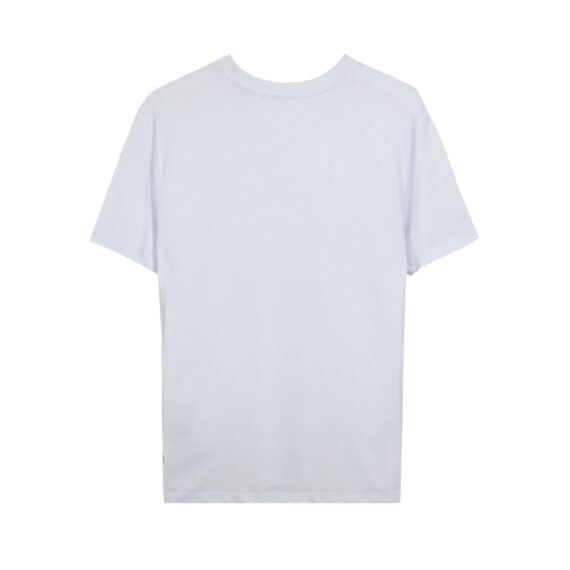 Dior T-Shirt
