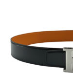 Hermes Belt