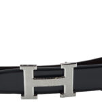 Hermes Belt