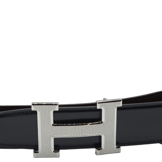 Hermes Belt