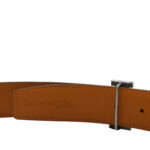 Hermes Belt