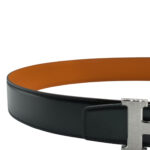 Hermes Belt