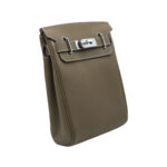 Hermes Bag