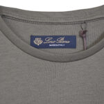 Loro Piana T-Shirt