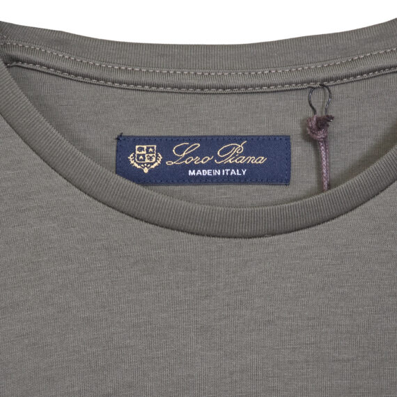 Loro Piana T-Shirt