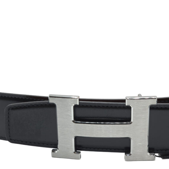 Hermes Belt