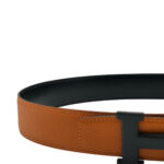 Hermes Belt