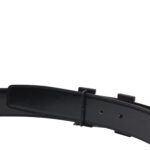 Hermes Belt