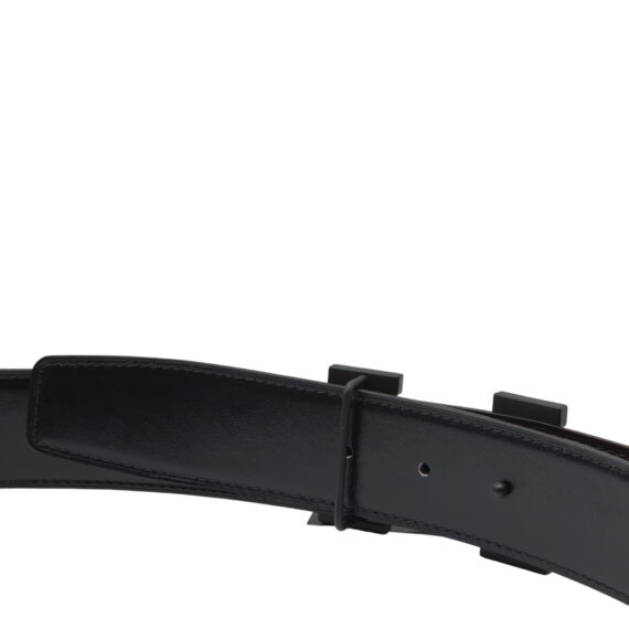 Hermes Belt