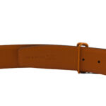 Hermes Belt