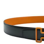 Hermes Belt