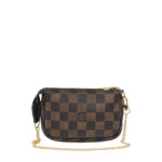 LV Wallet