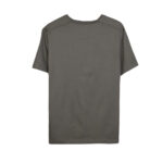 Loro Piana T-Shirt