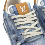 LV Sneakers