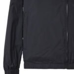 Fendi Jacket (Double Face)