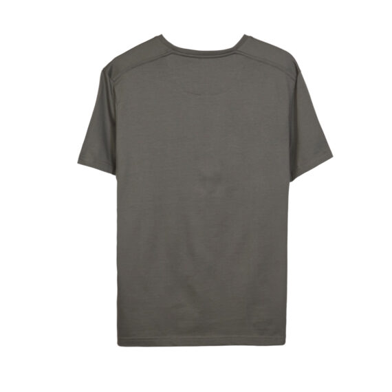 Loro Piana T-Shirt