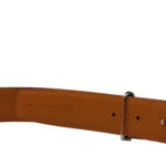 Hermes Belt