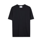 Ami T-Shirt