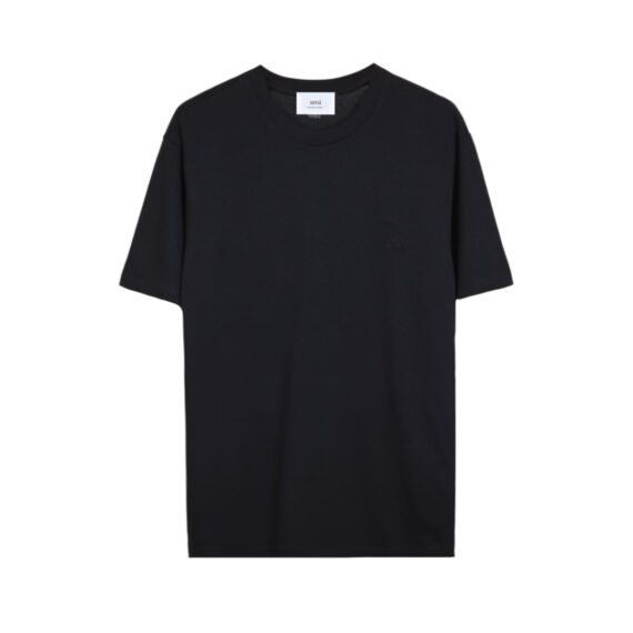 Ami T-Shirt